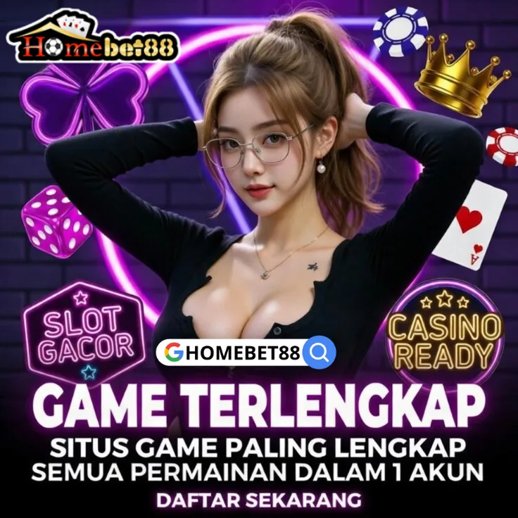 SLOTHOKE247
